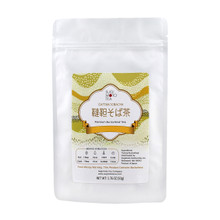 Image for Product - Dattan Sobacha 50g