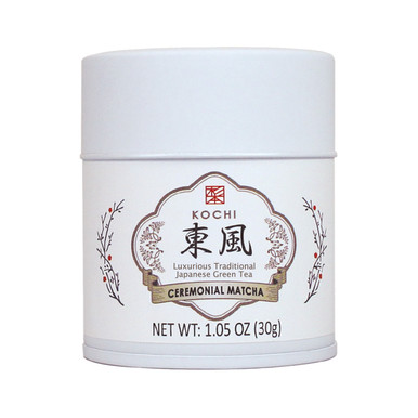 Kochi_main__40492.1711748359.