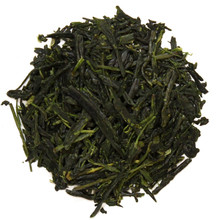 Image for Product - Sugimoto Reserve Gyokuro Shizuku 100g