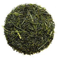 Image for Product - Single-Cultivar Sencha Saki Midori