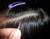 Hair Feathers How To
