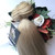Clip In Hair Extensions