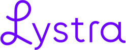  Lystra Beauty