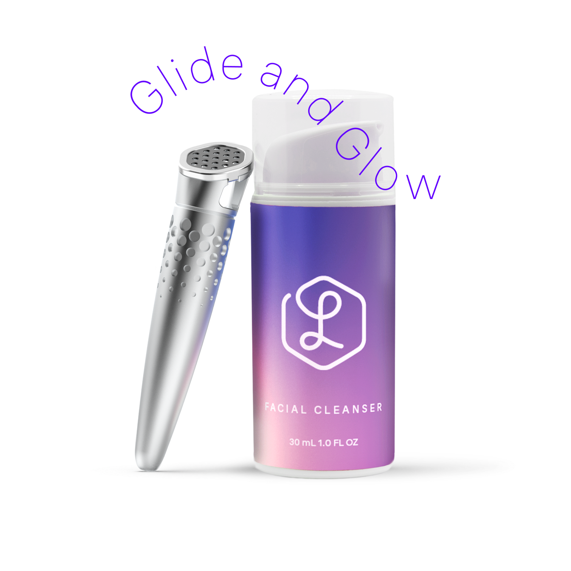Lystra Kit
