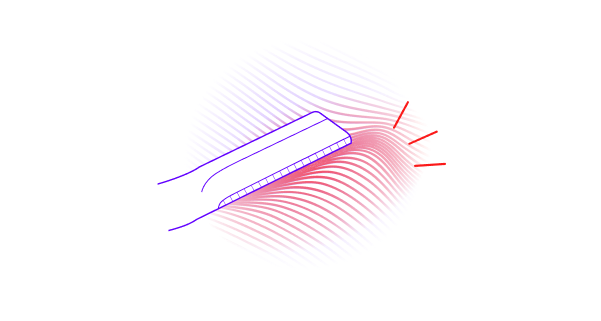 Ordinary Blade