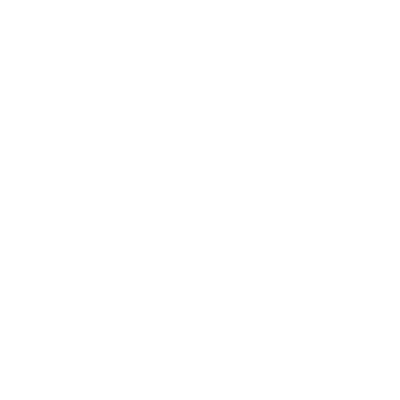 Lystra Beauty Logo