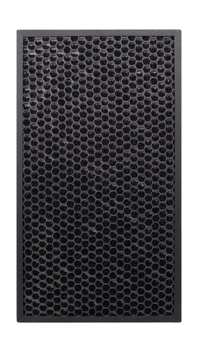 Sharp Active Carbon FXJ80UW Replacement Filter (FZJ80DFU)