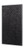 Sharp Active Carbon FXJ80UW Replacement Filter (FZJ80DFU)