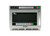 Sharp Twintouch™ 2200 Watt Commercial Microwave Oven with Dual TouchPads (RCD2200M)
