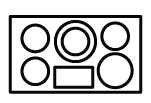 COOKTOPS