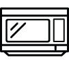 MICROWAVES