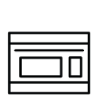 SUPERHEATED STEAM OVENS