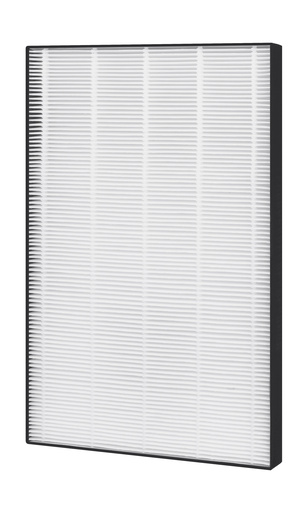 Sharp True HEPA FPF60UW Replacement Filter (FZF60HFU)