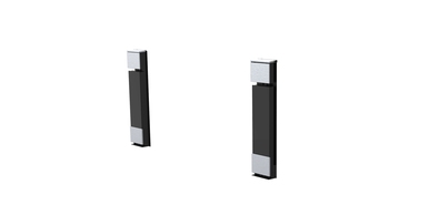 30" Trim Kit for SMD2489ES Microwave Drawer Oven (SKMD30E9ES)