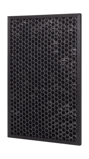 Sharp Active Carbon FPF60UW Replacement Filter (FZF60DFU)