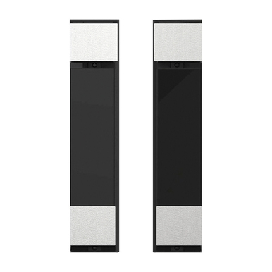 30" Trim Kit for Sharp SMD2480CS Microwave Drawer Oven (SKMD30E3DS)