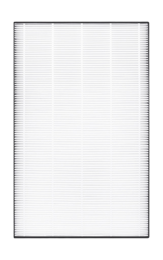 Sharp True HEPA FPA80UW Replacement Filter (FZA80HFU)