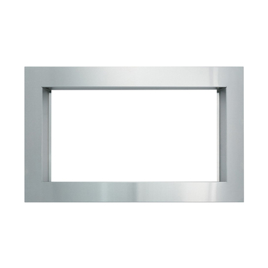 Sharp 30" Built-in Trim Kit (RK49S30)
