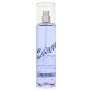 Curve by Liz Claiborne Body Mist 8 oz (Women) V728-543384 Curve by Liz Claiborne Body Mist 8 oz (Women) V728-543384