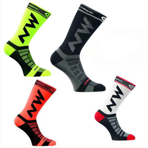 Men Breathable Cycling Socks Non Slip Road Bicycle Socks for Football Soccer Running Basketball Wom F640-3256806817221059 Men Breathable Cycling Socks Non Slip Road Bicycle Socks for Football Soccer Running Basketball Wom F640-3256806817221059