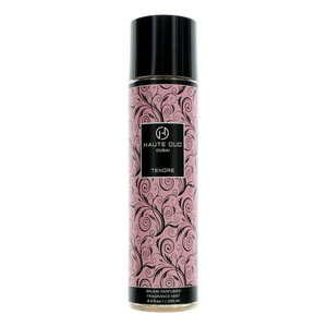 Tendre by Haute Oud, 8.4 oz Fragrance Mist for Women R654-awhodte84fm Tendre by Haute Oud, 8.4 oz Fragrance Mist for Women R654-awhodte84fm