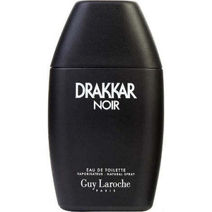 Drakkar Noir Eau De Toilette M433-MC-DRAKAR-34 Drakkar Noir Eau De Toilette M433-MC-DRAKAR-34