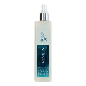 Reign On by Revlon, 8 oz Body Mist for Women R654-awrevro8bm Reign On by Revlon, 8 oz Body Mist for Women R654-awrevro8bm