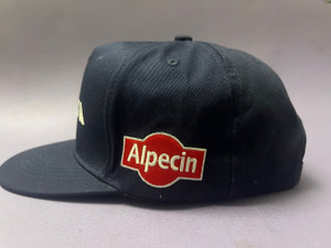 2024 ALPECIN DECEUNINCK TEAM 100% COTTON Cycling Caps Men Outdoor Street Snapback Curved CAP Baseb F640-3256804541193879 2024 ALPECIN DECEUNINCK TEAM 100% COTTON Cycling Caps Men Outdoor Street Snapback Curved CAP Baseb F640-3256804541193879