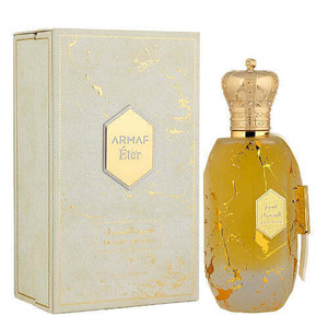 Armaf Eter Desert Breeze Eau De Parfum M433-MC-AREDBR-34 Armaf Eter Desert Breeze Eau De Parfum M433-MC-AREDBR-34