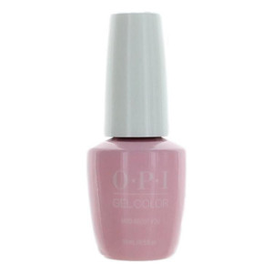 OPI Gel Nail Polish by OPI, 0.5 oz Gel Color - Mod About You R654-awopigcmay05 OPI Gel Nail Polish by OPI, 0.5 oz Gel Color - Mod About You R654-awopigcmay05