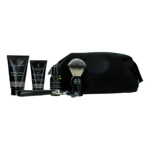 The Art Of Shaving Unscented by The Art Of Shaving, 6 Piece Shaving Kit for Men R654-amgtaosus6 The Art Of Shaving Unscented by The Art Of Shaving, 6 Piece Shaving Kit for Men R654-amgtaosus6
