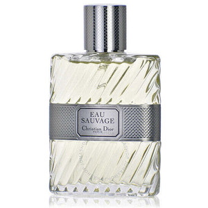 Eau Sauvage Eau De Toilette M433-MT-EAUSVG-34 Eau Sauvage Eau De Toilette M433-MT-EAUSVG-34