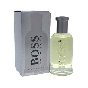 Boss #6 Eau De Toilette M433-MC-HBNOSX-67 Boss #6 Eau De Toilette M433-MC-HBNOSX-67