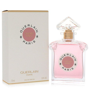 L'instant Magic by Guerlain Eau De Parfum Spray 2.5 oz (Women) V728-563903 L'instant Magic by Guerlain Eau De Parfum Spray 2.5 oz (Women) V728-563903