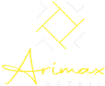 Arimax Retail