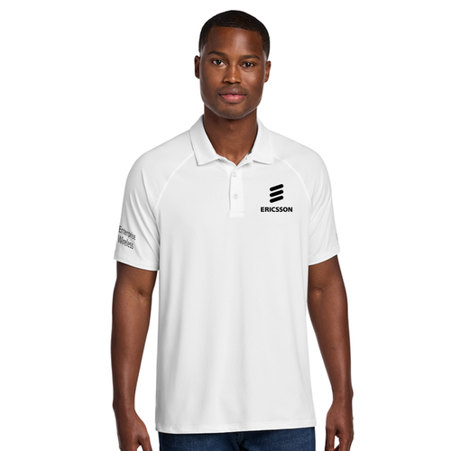 New Era Power Polo