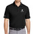 Nike Dri-FIT Vertical Mesh Polo