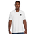 New Era Power Polo