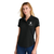 New Era Women's Power Polo