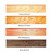 Gun Racks for Less Color Chart