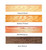 Gun Racks for less Color Chart