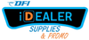 DFI iDealerSupplies