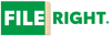 File Right
