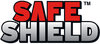 Safe Shield