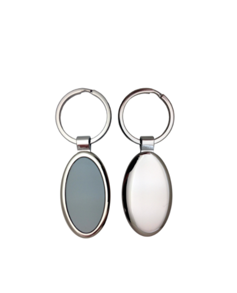 Dealership Key Chains