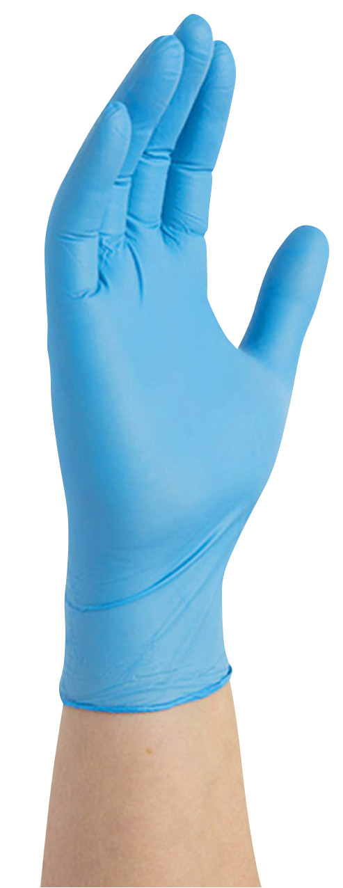 Disposable Gloves