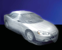 Car Covers