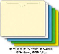 Ultra Heavy Duty Jackets  (150#) BLANK: QTY 100