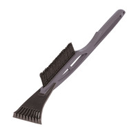 22" Super-Deluxe Economy Snowbrush