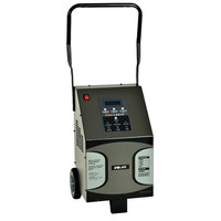 Intelligent Wheeled Charger with Engine Start - PL3730